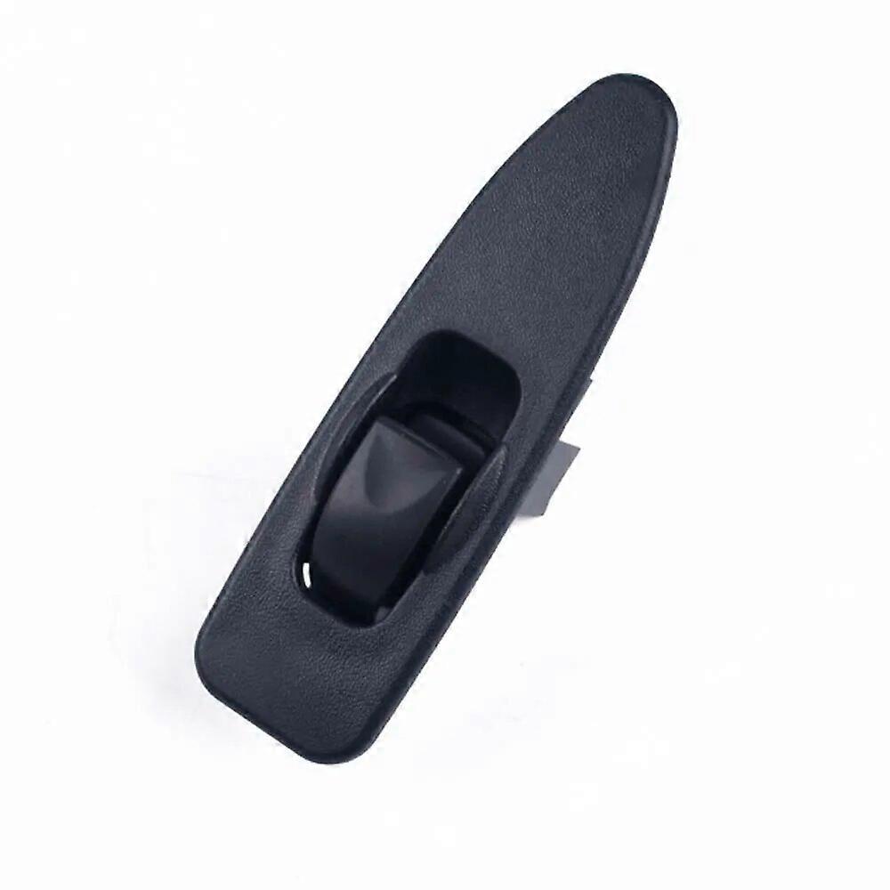 Power Window Control Switch Button voor Mitsubishi Carisma Space Star 1996 1997 1998 2000 2002 2003 2004