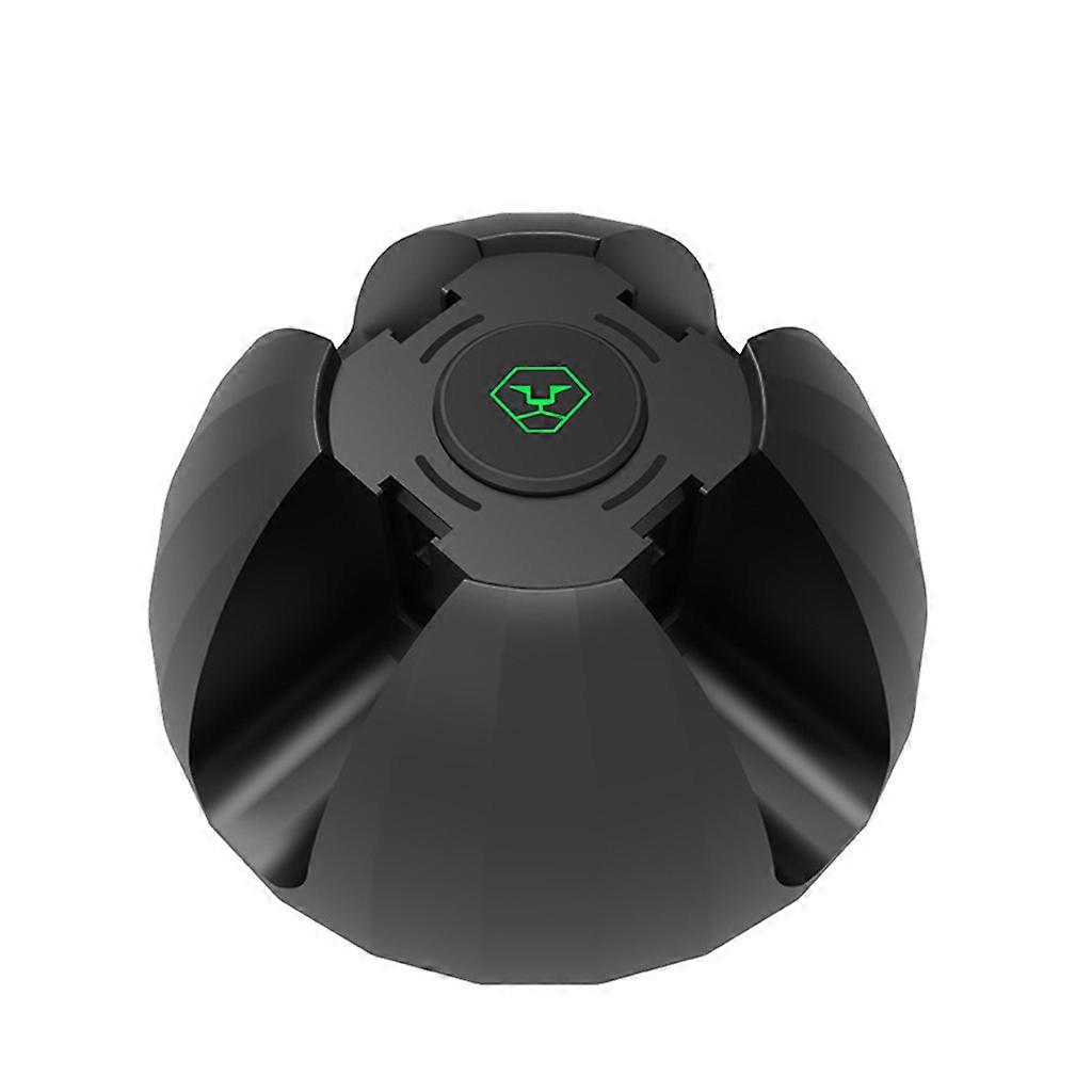 Controller Charging Dock Station voor Switch OLED-model