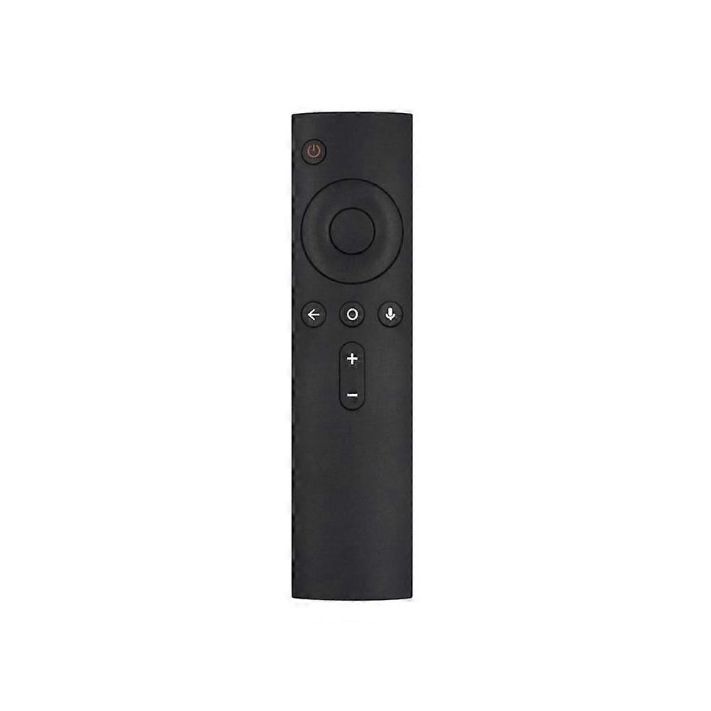 Voice Remote Control For Xiaomi BOX 3