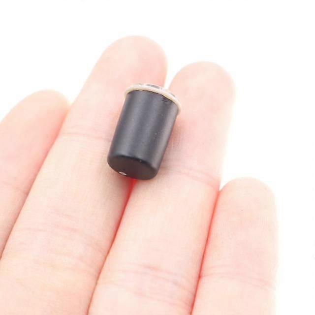 Bouton bouton bouton de bouton d’interrupteur de ventilation chauffant de siège d’auto pour Toyota Land Cruiser 08-2015 Accessoires de voiture Interrupteurs de siège de haute qualité