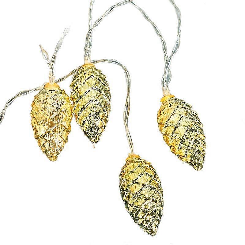 Kerstversiering huisdecoratie