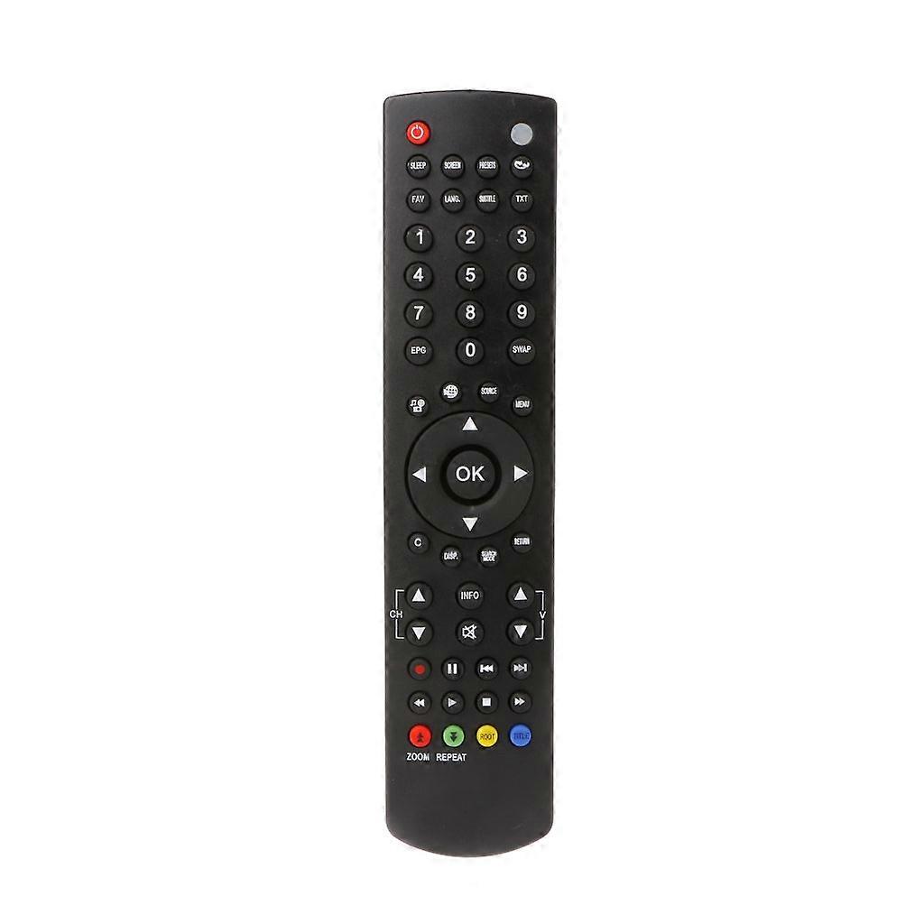RC1910 Byte av fjärrkontroll för UE55ES6300SXXH UE55ES6100WXXC