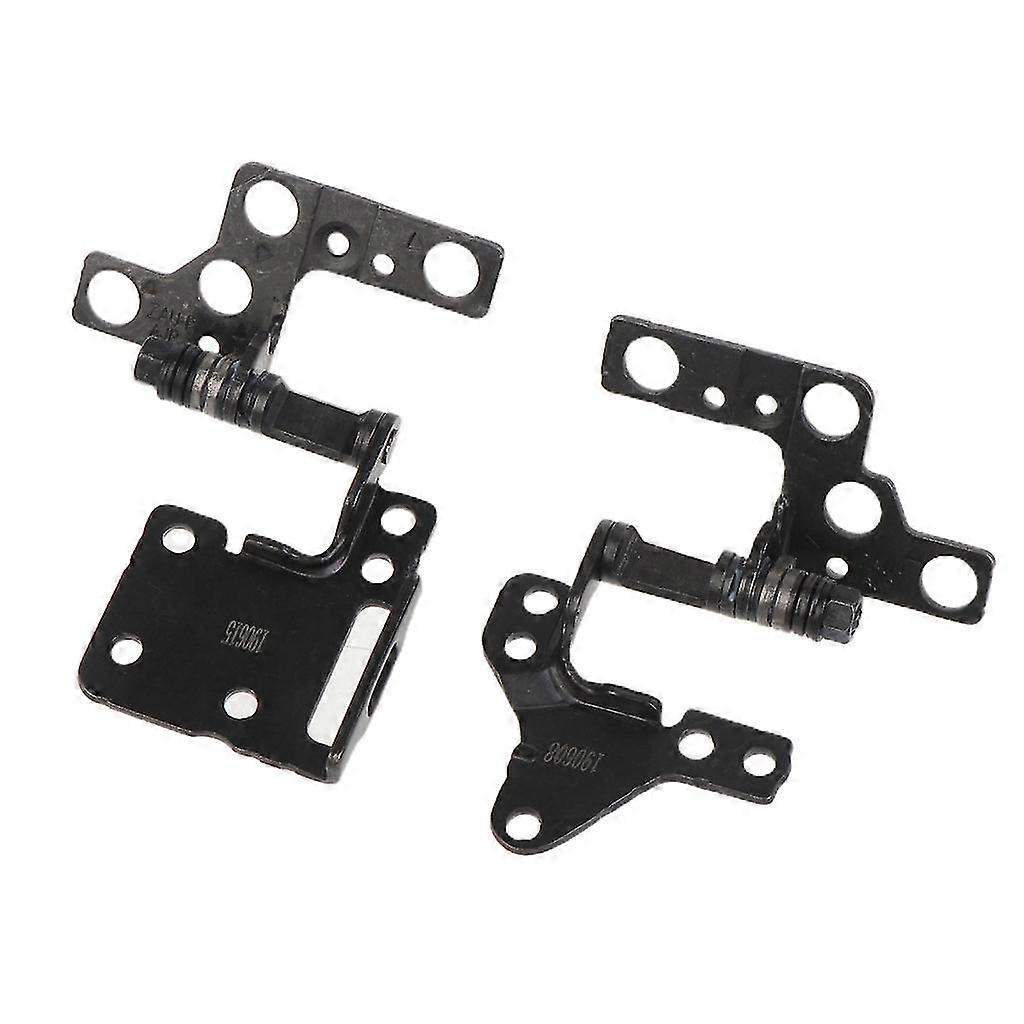 Laptop Left Right Lcd Screen Hinge Set Replacement For Aceraspire A515-54