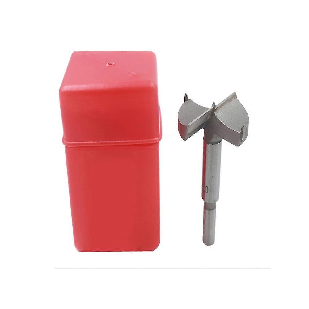 35mm 40mm Hinge Hole Drilling Guide Locator Holeand drill bit opener template Door Cabinets DIY Tool For Woodworking tool