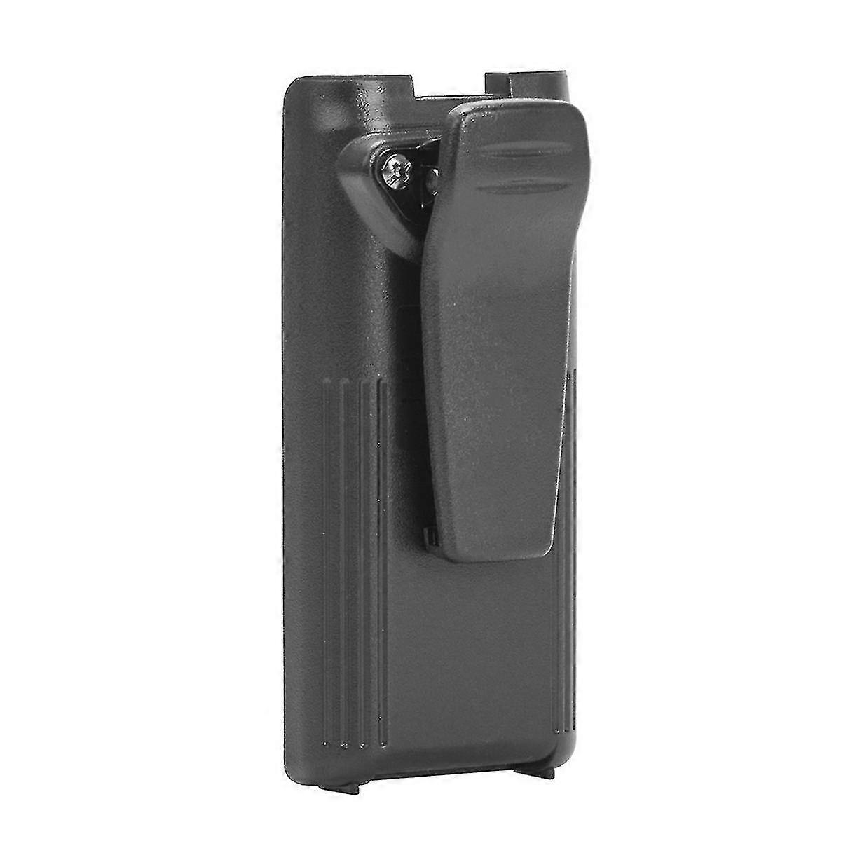 Bp-208n Intercom Battery Pack Compatible Ic-v8 Ic-v82 Ic-a24/24e