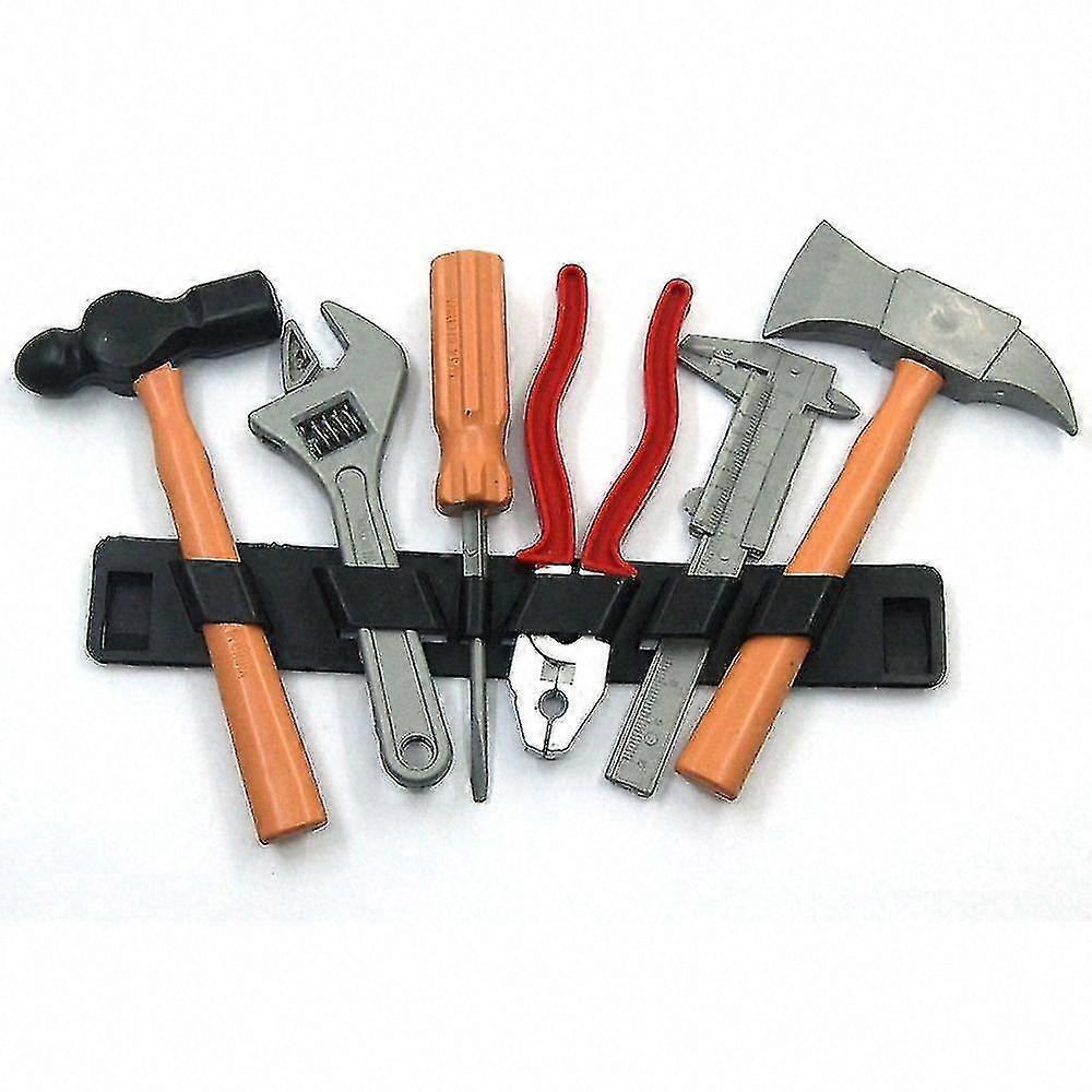 Repair Tools Kit Z