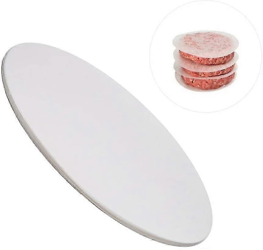 Hamburger Press Steak Machine Hamburger Hamburger Darált Hús Press Kitchen