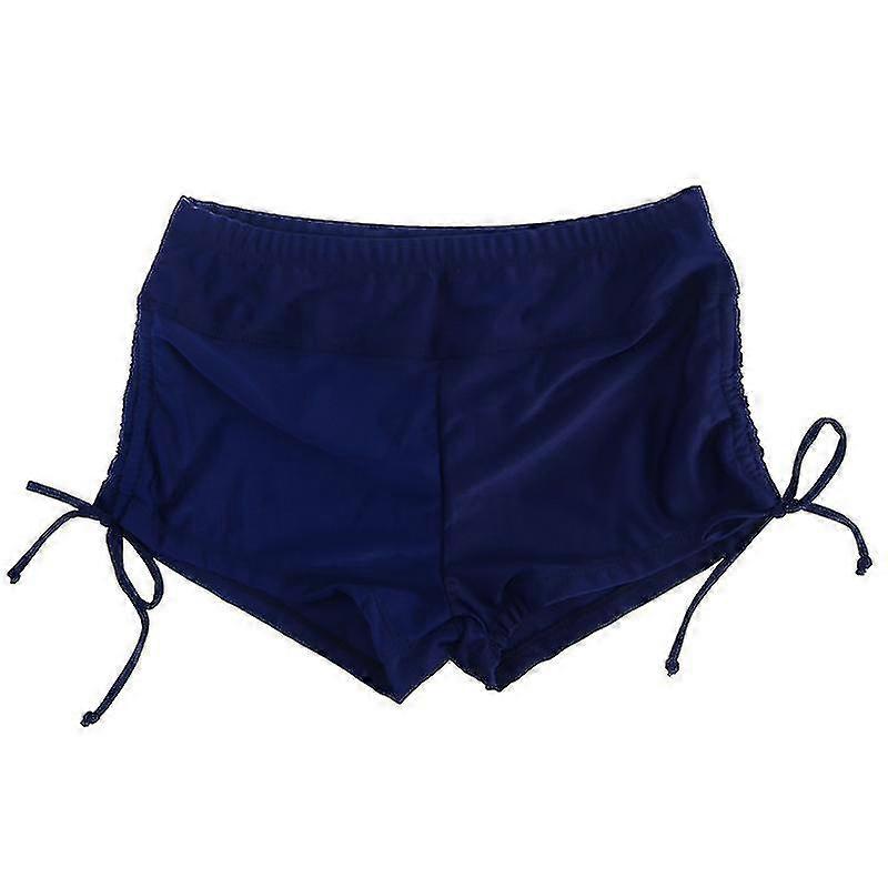 Nylon Beach Shorts For Women Use