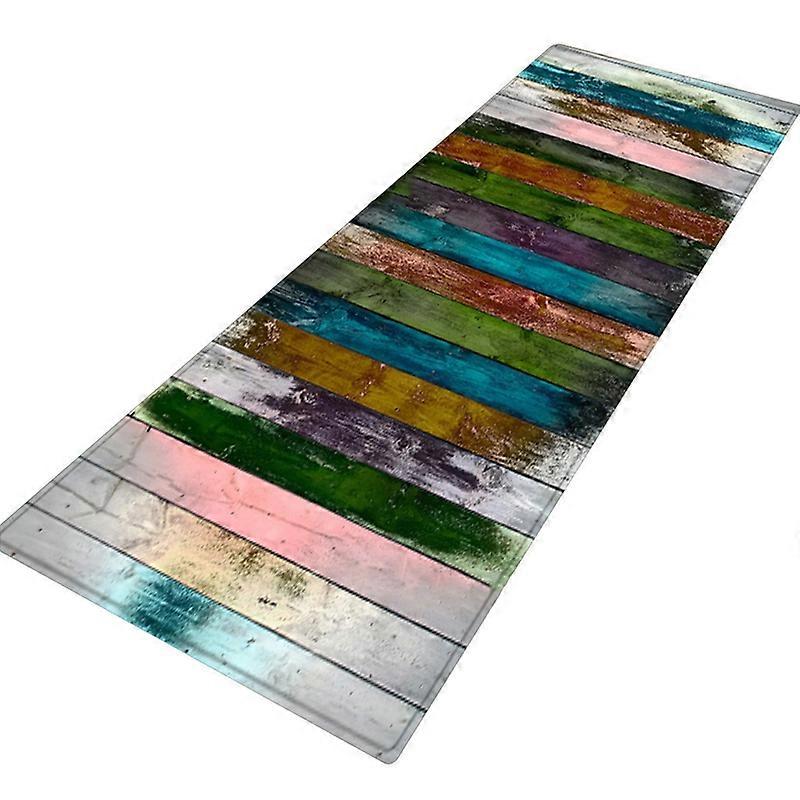 Practical Floor Carpet Breathable Low Profile Door Mat