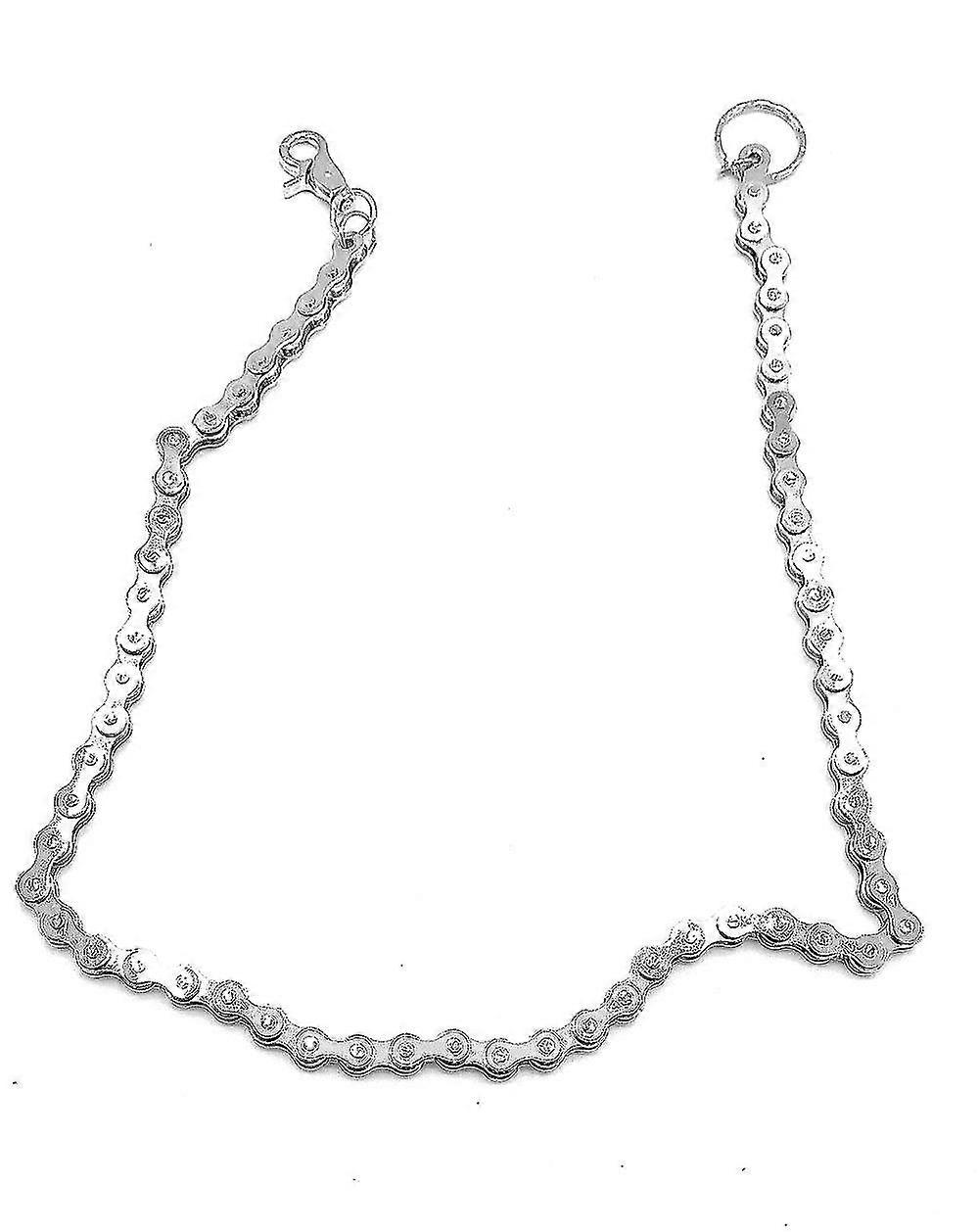 Pants chain - Bicycle chain large