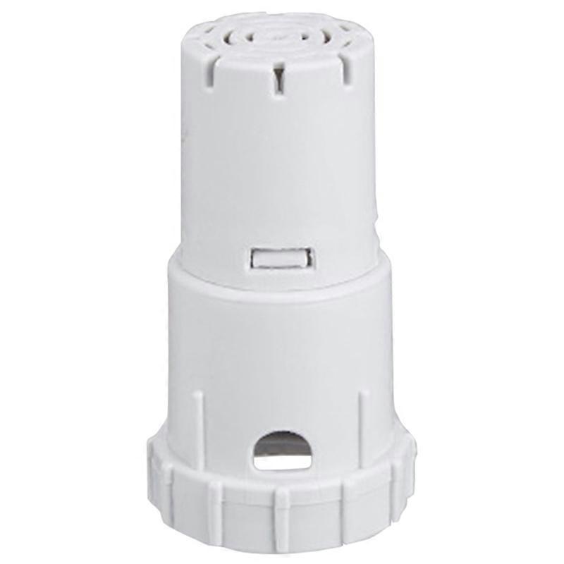 Fz-Ag01K1 Ag+ Sterilize Box For Sharp Air Purifier Kc-840E-B Kc-840E-W Kc-860E Kc-850E Kc-840E Kc-W200Sw Kc-Ce60-N Kc-Ce50-N