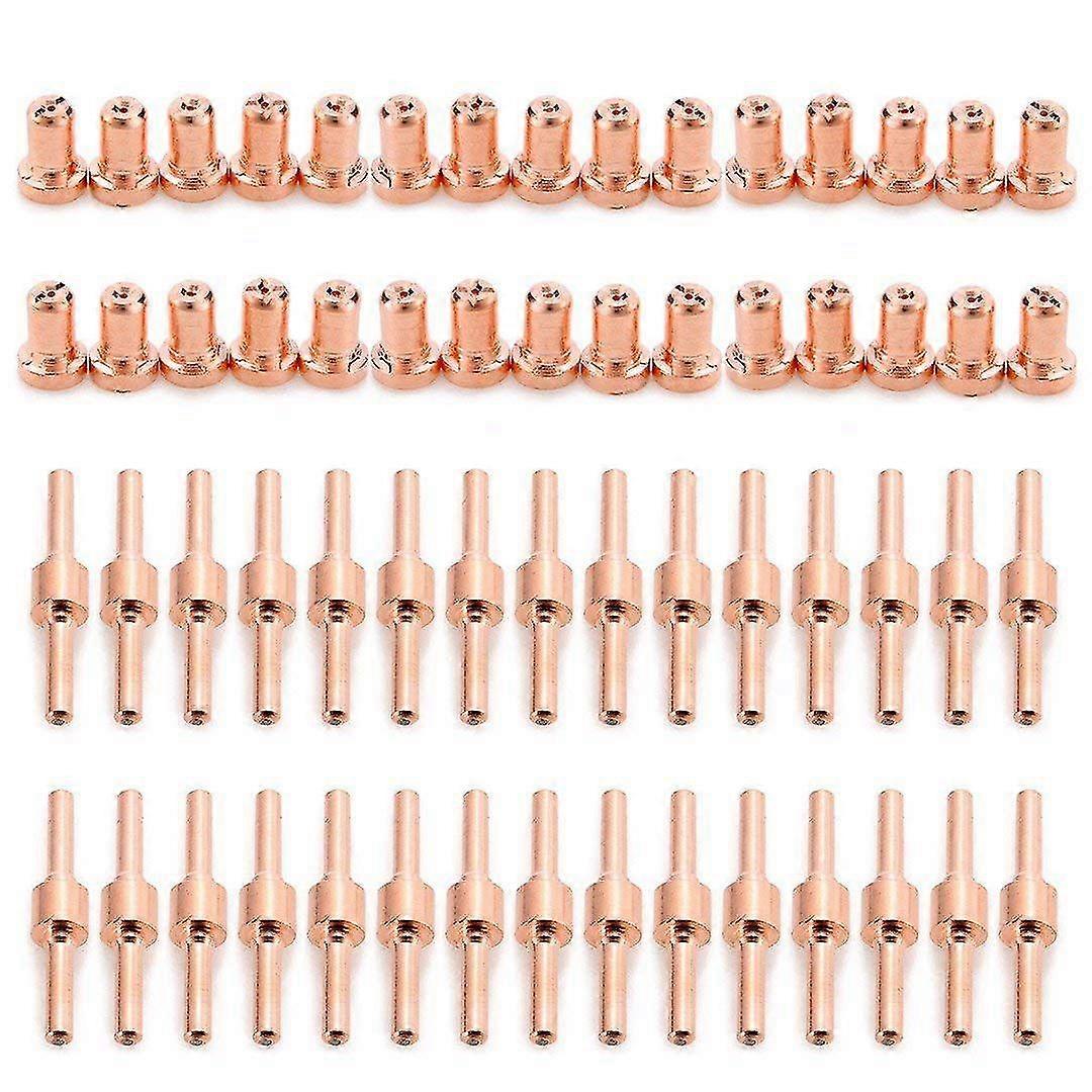 Hardware > Tool Accessories > Welding Accessories