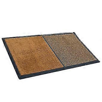 1pcs Alfombra desinfectante