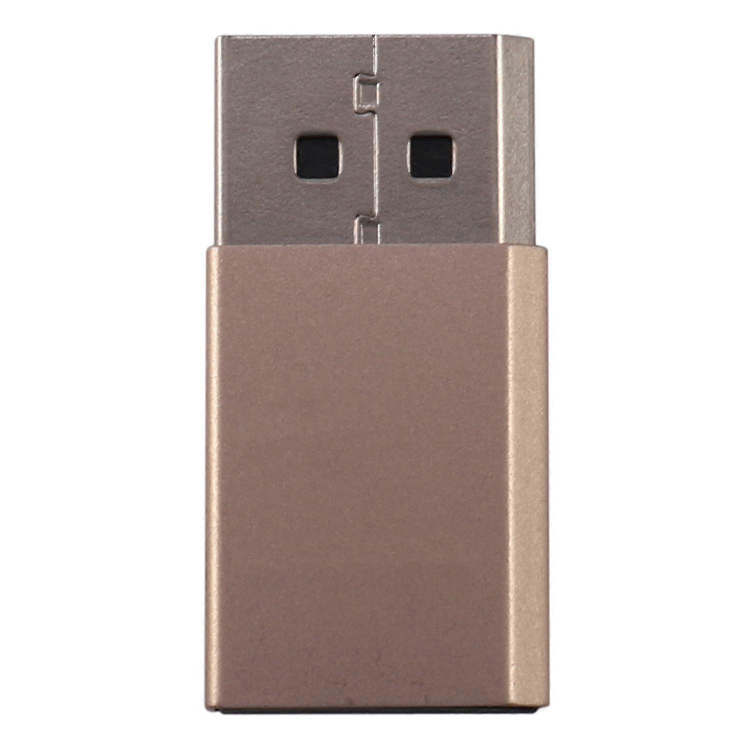 Dp Virtual Display Adapter Virtual Plug Headless Ghost Simulator