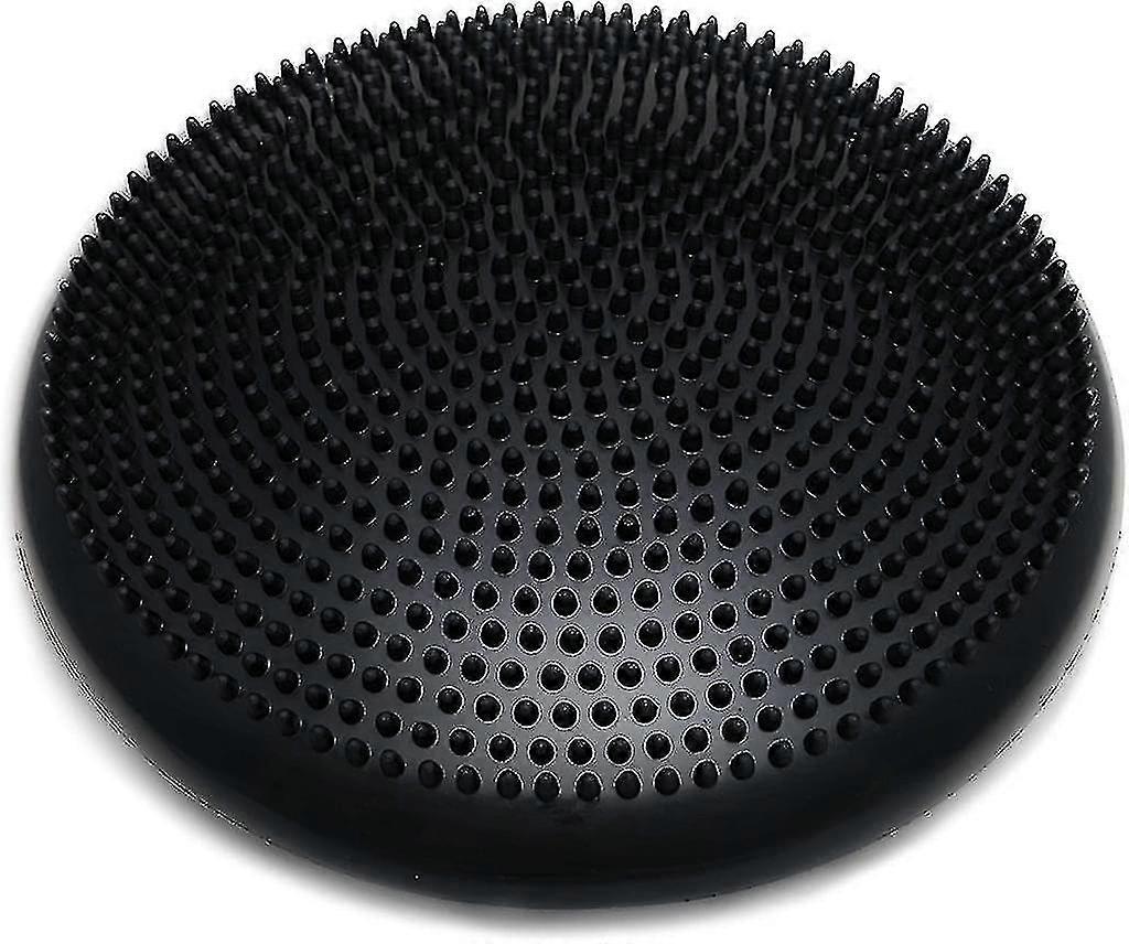 バランスパッド整形外科フィットネスとバランスパッドボールパッド