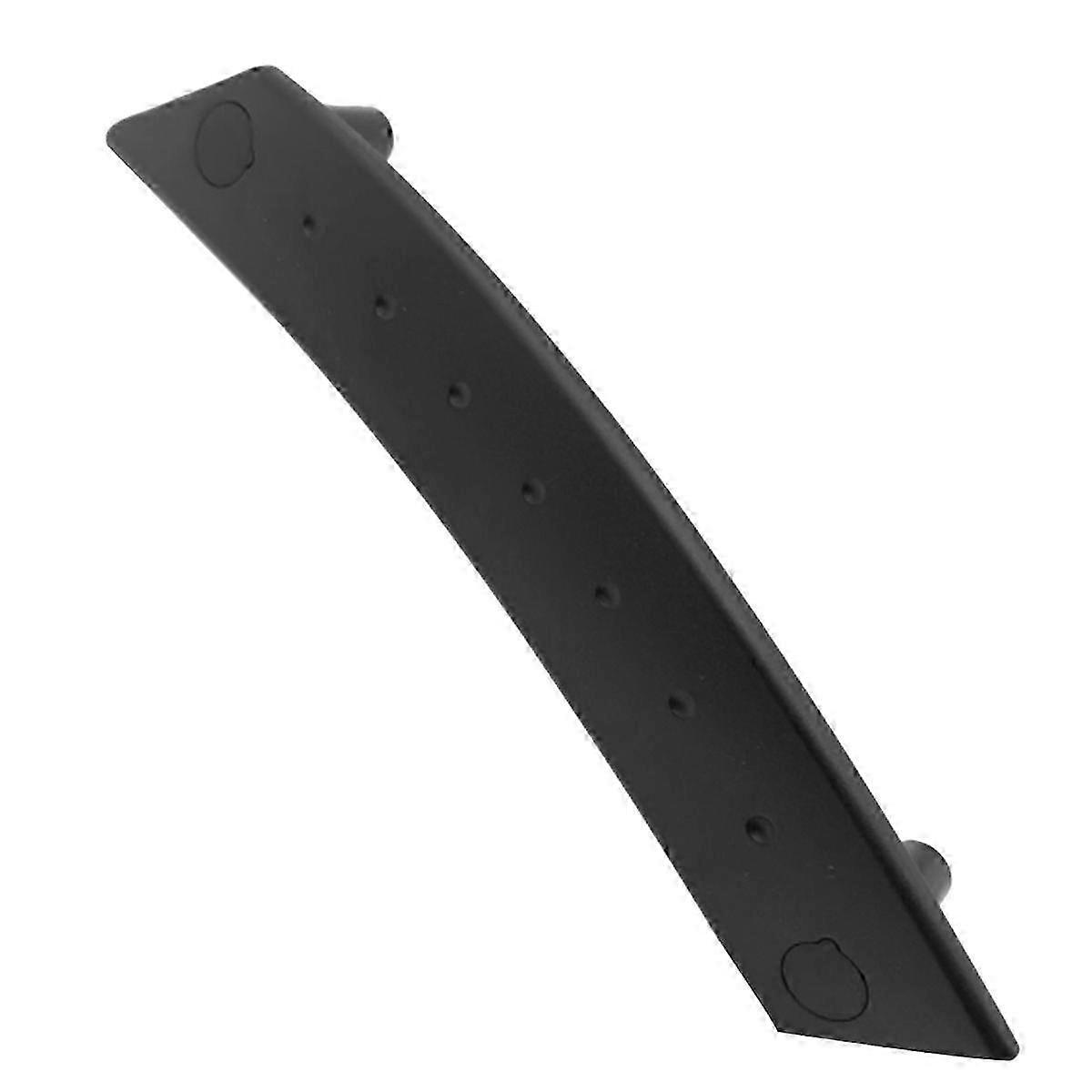 Car Right Interior Door Handle Cover Interior Pull Handle 1c0867172a For 2000-2010