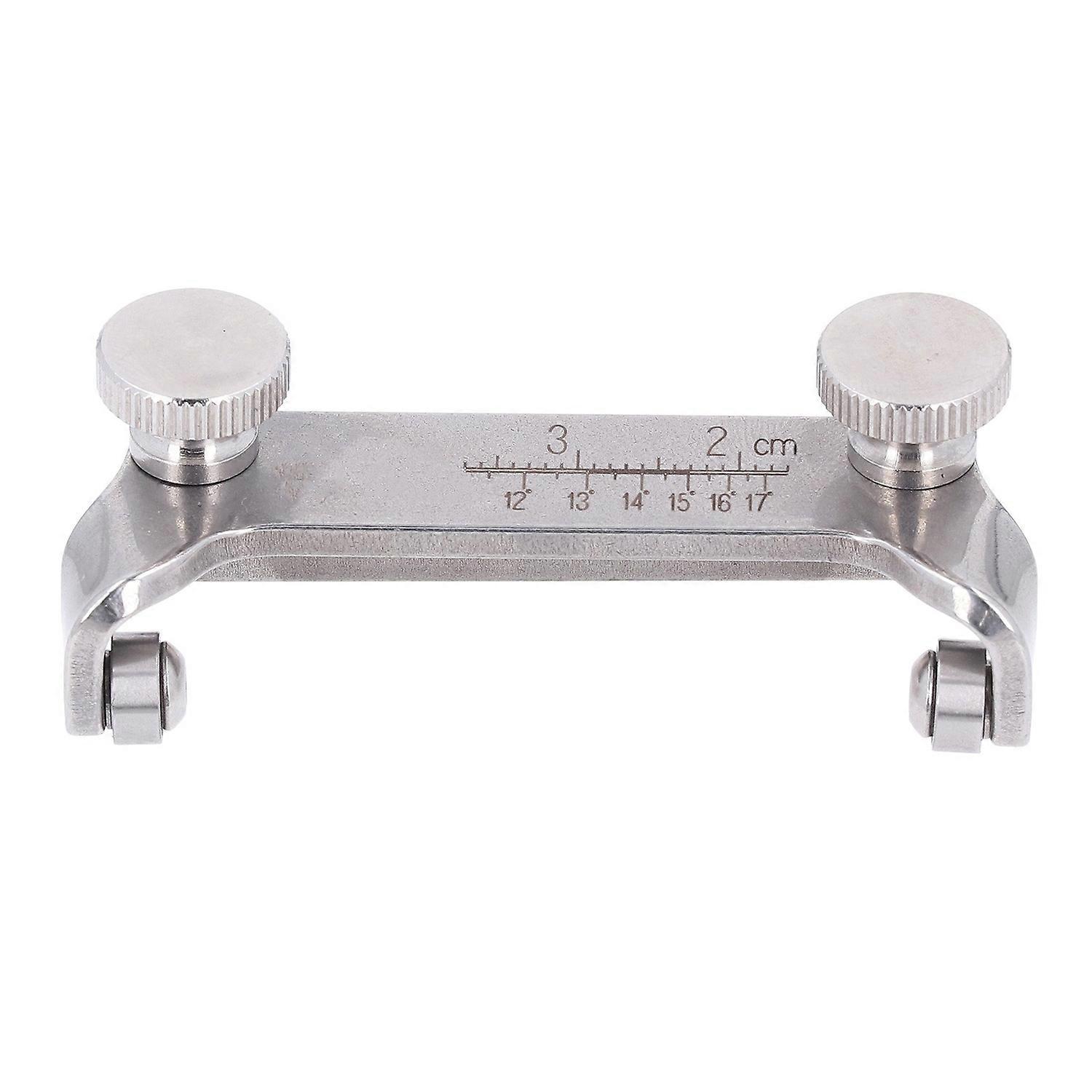 Fixed Angle Sharpener Scissor Tool Stainless Steel Automatic Fixed Angle Sharpener Flatware Shear To