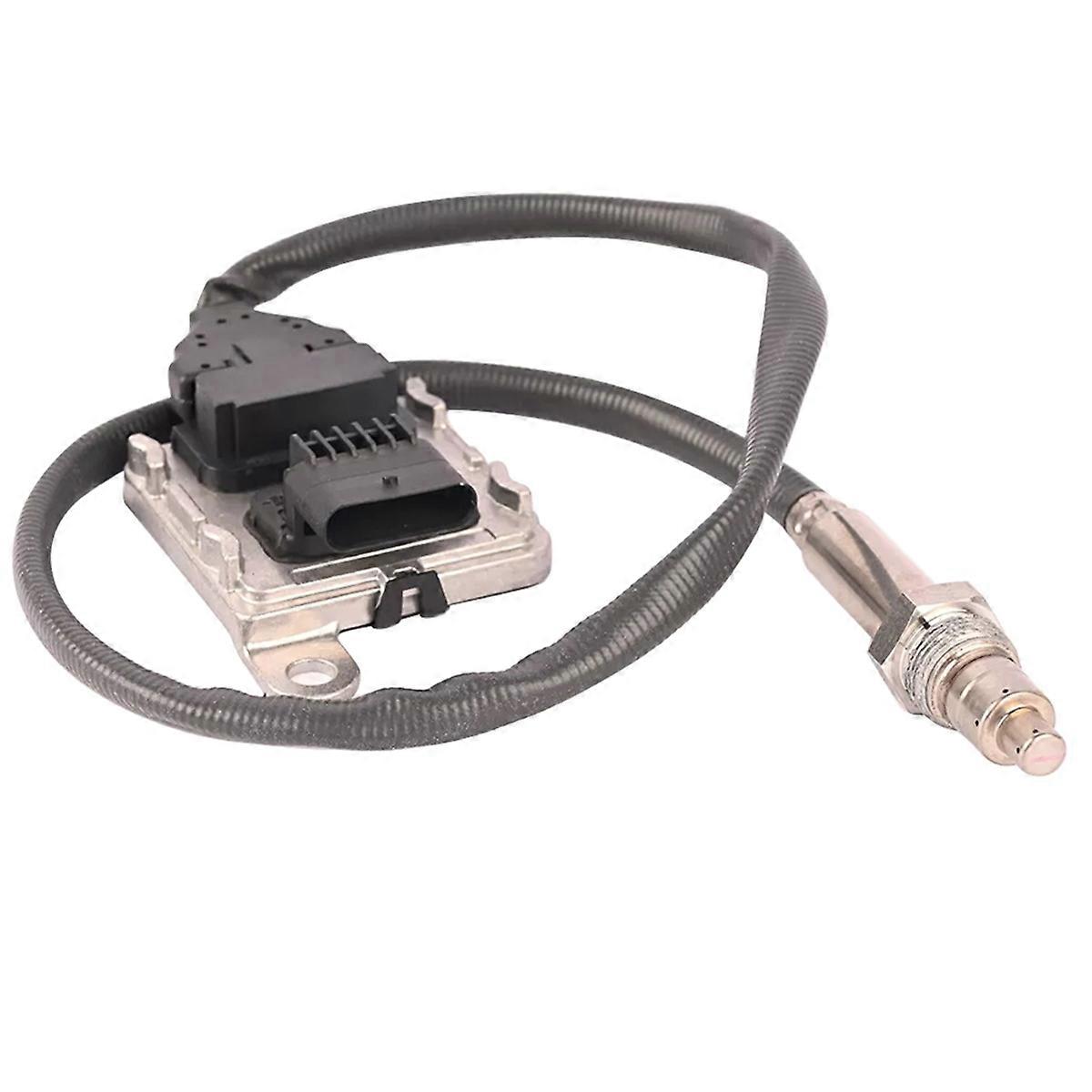 Stickoxidsensor NOx-Sensor 12718675 für 2500