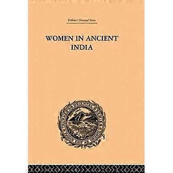 Women in Ancient India
