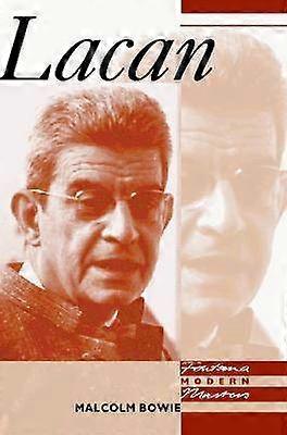 Lacan