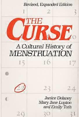 The Curse