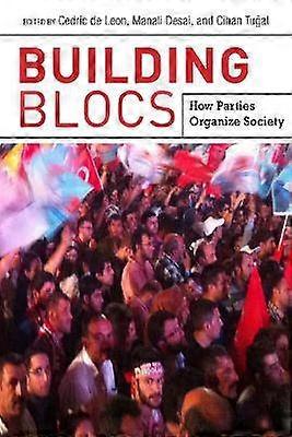 Blocs de construction