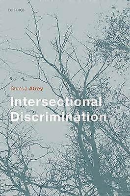Intersectional Discrimination