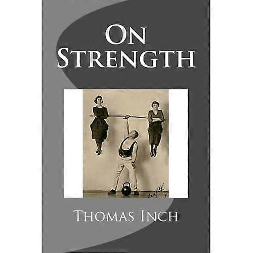 On Strength