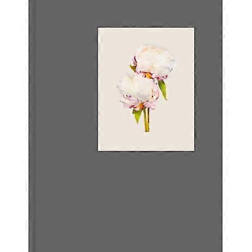 Najpiękniejsze kwiaty