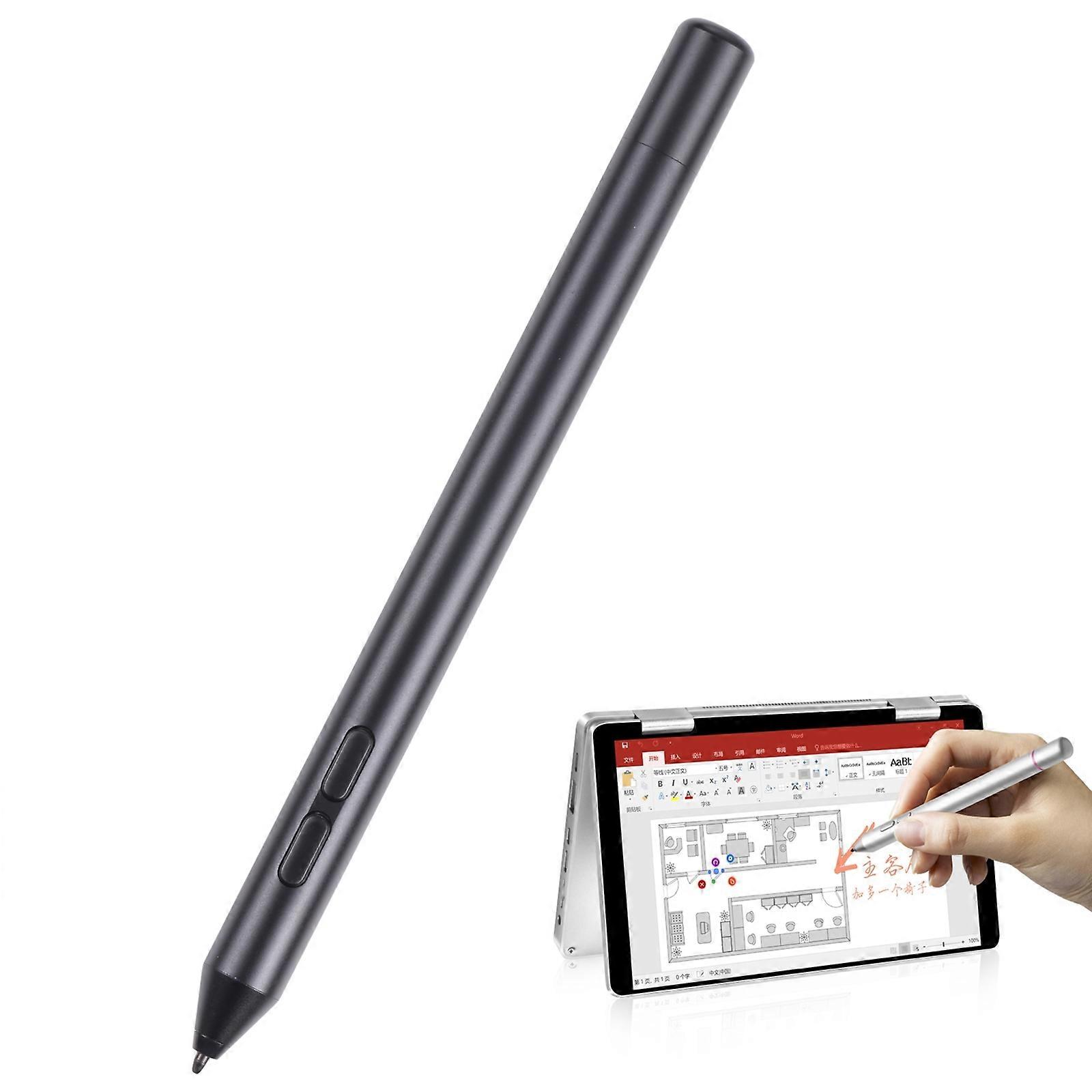 ONE-NETBOOK 2048 Nivåer av trykkfølsomhet Stylus Pen for OneMix 1 / 2-serien