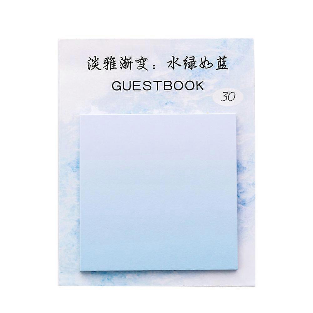 השאר הודעה מחקר סטודנטים סימון מהיר הודעות דואר תזכיר הבית של המשרד פתק דביק