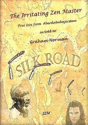 The Irritating Zen Master