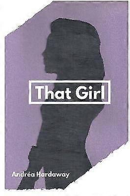 That Girl