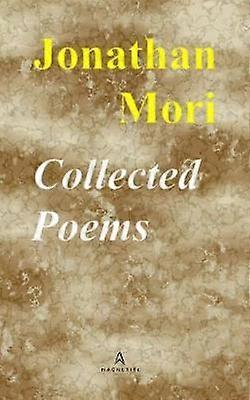 Poezii colectate