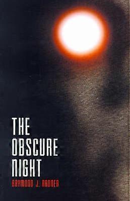The Obscure Night