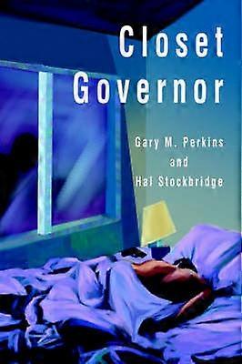 Closet Governor