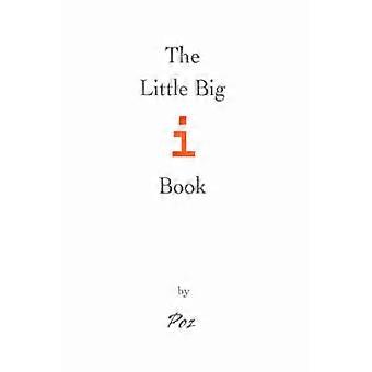 The Little Big i Book