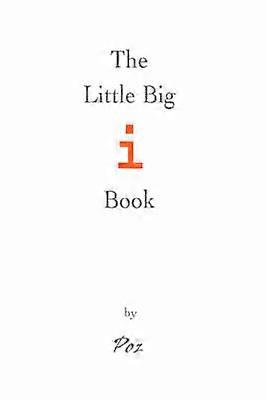 Il piccolo grande libro i