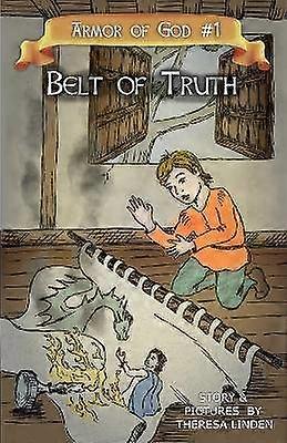 Belt of Truth