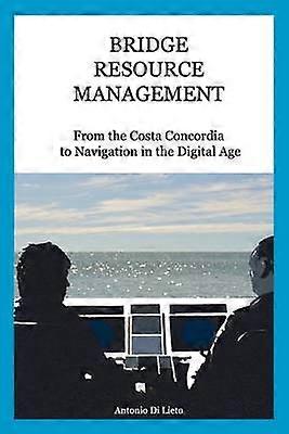 Bridge Resource Management