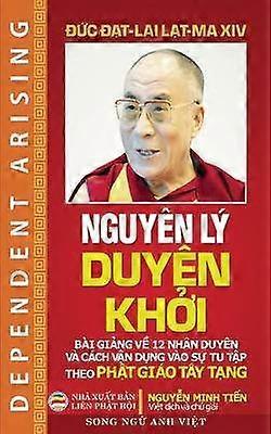 Nguyên lý Duyên kh?i