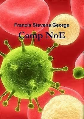 Camp NoE