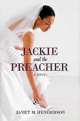 Jackie and the Preacher