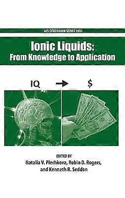 Ionic Liquids