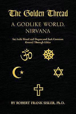 The Golden Thread