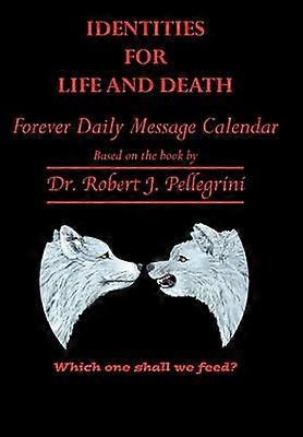 Identities for Life and Death