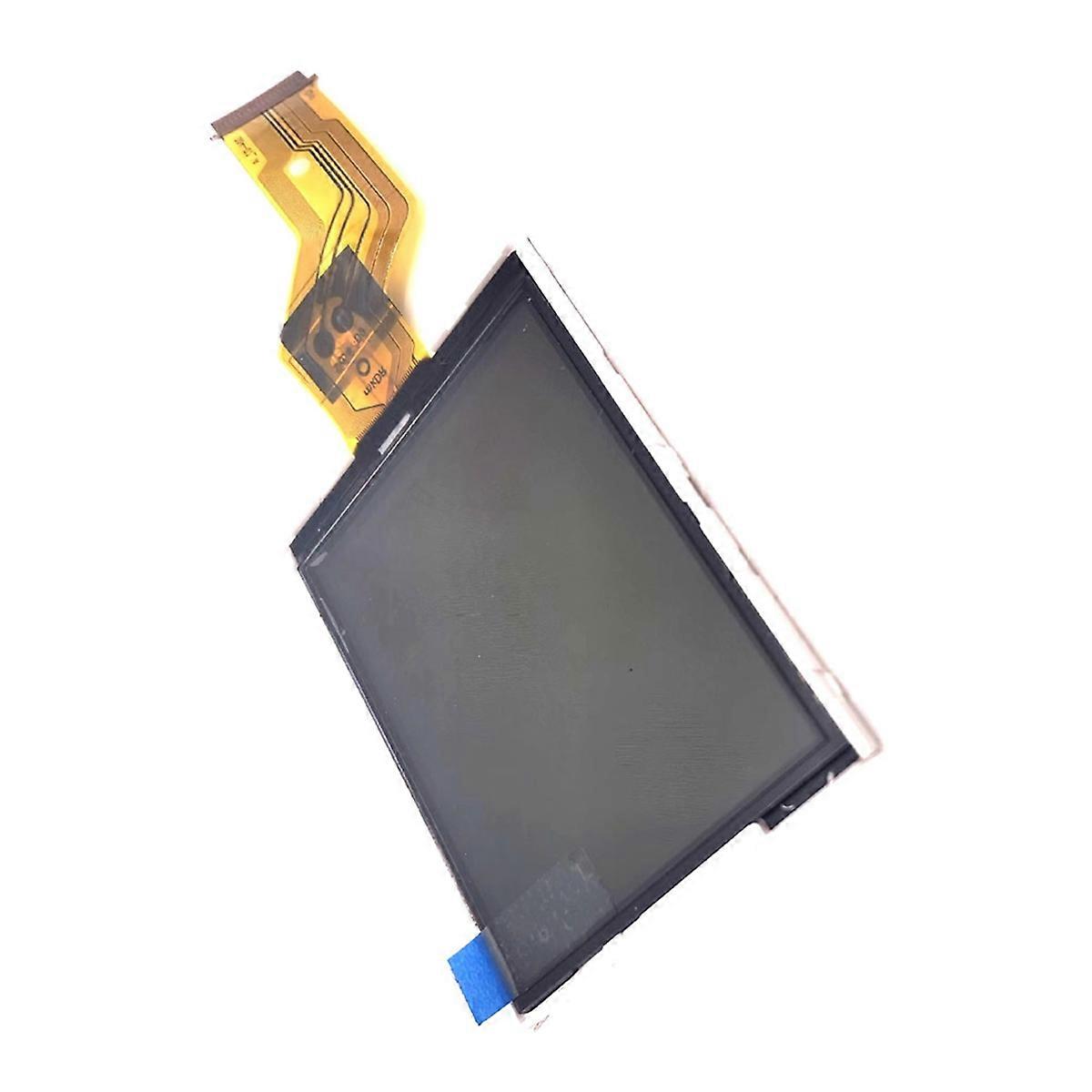 For for C763 for S220 S325 LCD Display Screen