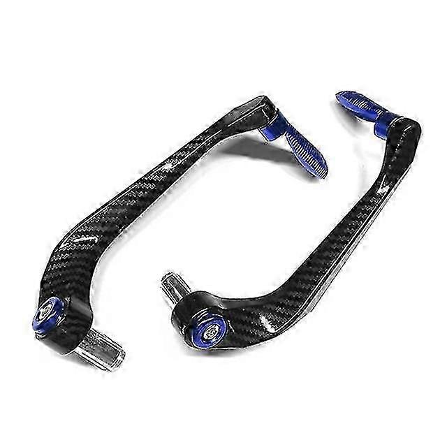 400pcs 3.9mm Crimp Terminals Terminals And Kits Terminals Assortment Motorcycle Electrical Terminal