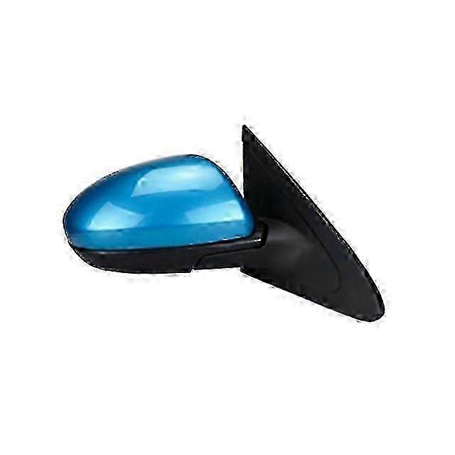 15mm 1/2 Inch Cold Water Meter Read Of Cubic Flow Meter 360 Adjustable Rotary Counter Water Measuring Meter 0.0001 For Garden Home Usage