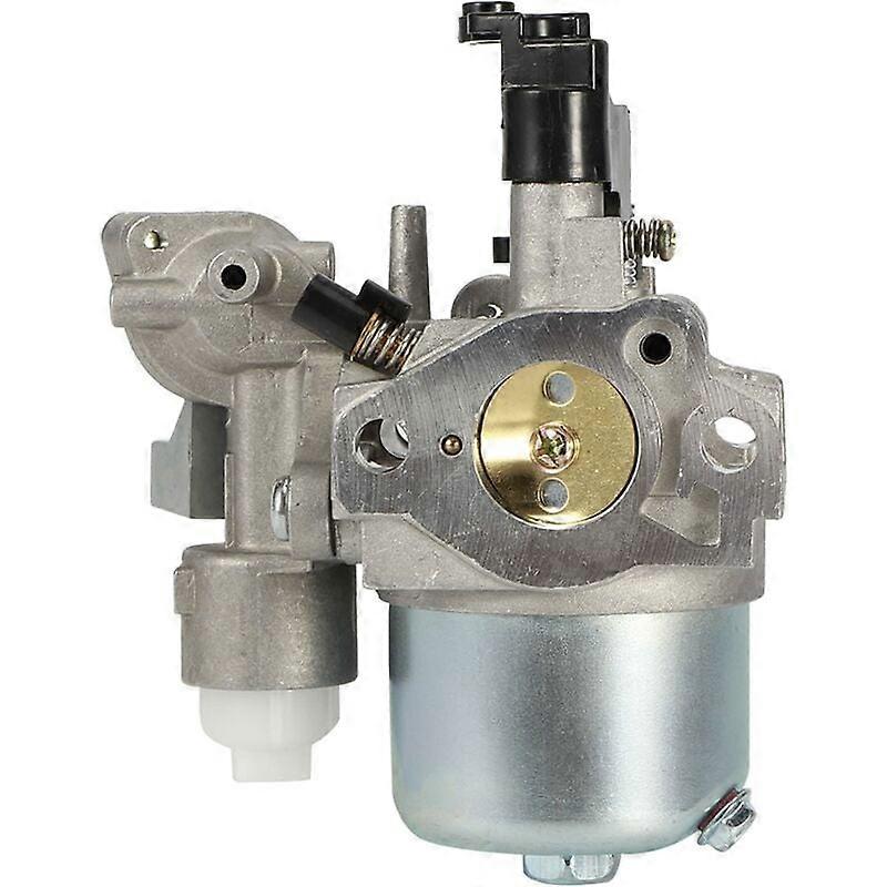 Carburetor for Subaru Robin Engines EX17, SP170, EX130 Models